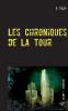 Les Chroniques de La Tour