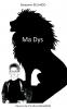 Ma Dys