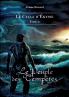 Le Peuple des Tempêtes
