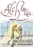 Alchimie