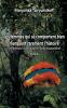 Les femmes qui se comportent bien marquent rarement l'histoire - Tome 2