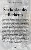 Sur la piste des Berbères