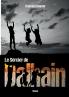Le Sorcier de Dalhain