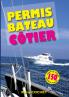 Permis Bateau Côtier