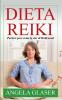 Dieta Reiki