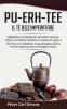 Pu-Erh-Tee - il tè dell'imperatore