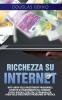 Ricchezza su Internet