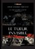 Le tueur invisible
