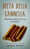 Dieta della cannella