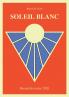 Soleil Blanc