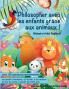Philosopher avec les enfants grâce aux animaux !