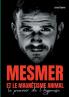 Mesmer et le magnétisme animal
