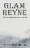 Glam REYNE