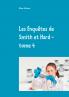 Les Enquêtes de Smith et Hard - tome 4