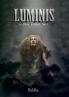 Luminis