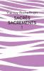 Sacrés sacrements !