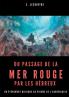 Du passage de la Mer Rouge par les hébreux