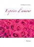 Espoirs d'amour