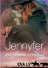 Jennyfer une femme amoureuse