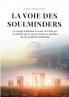 La voie des Soulminders