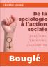De la Sociologie à l'Action sociale