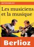 Les musiciens et la musique
