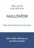 Nullitator