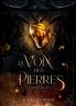 La Voix des Pierres