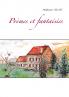 Poèmes et fantaisies
