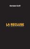 La Recluse