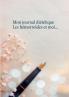 Mon journal diététique