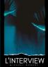 L'interview