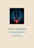 Le b.a-ba de la diététique pour les hémorroïdes
