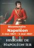 Histoire de Napoléon Ier