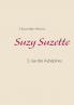 Suzy Suzette
