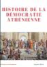 Histoire de la Démocratie Athénienne