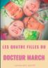 Les quatre filles du Docteur March