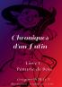 Chroniques d'un Lutin
