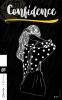 Confidence