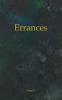 Errances