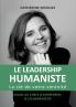Le Leadership Humaniste