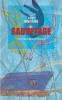 Sauvetage