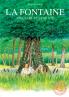La fontaine