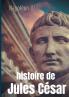 Histoire de Jules César