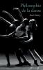 Philosophie de la danse