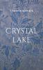 Crystal lake