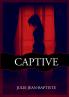 Captive