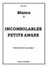 Inconsolables petits anges