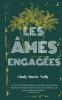 Les Âmes Engagées
