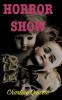 Horror Show